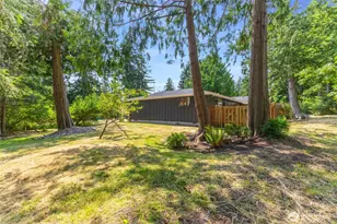404 Nooksack Pl, La Conner, WA 98257 - Photo 34