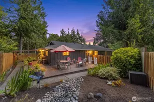 404 Nooksack Pl, La Conner, WA 98257 - Photo 30