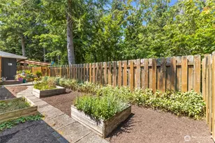404 Nooksack Pl, La Conner, WA 98257 - Photo 32