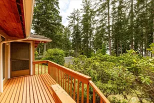 5531 Mutiny Bay Rd, Freeland, WA 98249 - Photo 24
