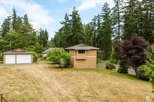 5531 Mutiny Bay Rd, Freeland, WA 98249 - Photo 28
