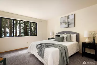 5531 Mutiny Bay Road, Freeland, WA 98249 - Photo 16