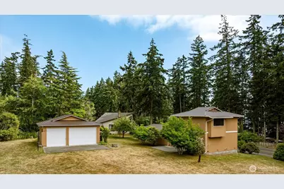 5531 Mutiny Bay Road, Freeland, WA 98249 - Photo 1
