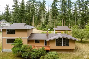 5531 Mutiny Bay Rd, Freeland, WA 98249 - Photo 26