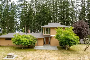 5531 Mutiny Bay Rd, Freeland, WA 98249 - Photo 2