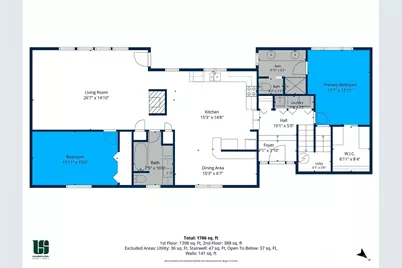 5531 Mutiny Bay Road, Freeland, WA 98249 - Photo 18