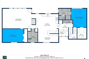 5531 Mutiny Bay Rd, Freeland, WA 98249 - Photo 18