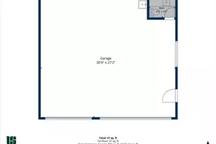 5531 Mutiny Bay Rd, Freeland, WA 98249 - Photo 32