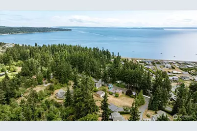 5531 Mutiny Bay Road, Freeland, WA 98249 - Photo 36