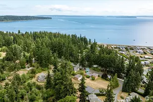 5531 Mutiny Bay Rd, Freeland, WA 98249 - Photo 36