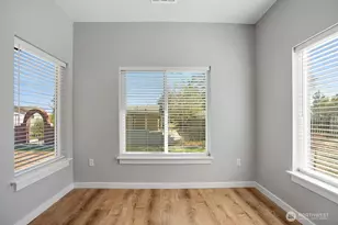 2133 W Peninsula Dr, Moses Lake, WA 98837 - Photo 16