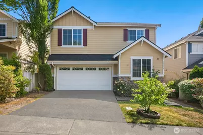 23809 SE 6th Street, Sammamish, WA 98074 - Photo 1