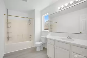 23809 SE 6th St, Sammamish, WA 98074 - Photo 20