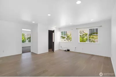 23809 SE 6th Street, Sammamish, WA 98074 - Photo 16