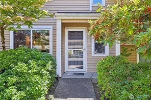 23801 12th Pl S, Des Moines, WA 98198 - Photo 2