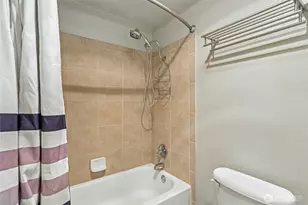23801 12th Pl S, Des Moines, WA 98198 - Photo 16