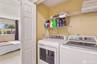 23801 12th Place S #2103, Des Moines, WA 98198 - Photo 20