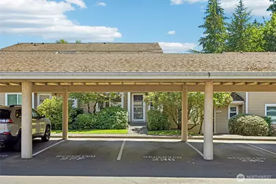 23801 12th Place S #2103, Des Moines, WA 98198 - Photo 22
