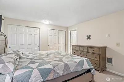 23801 12th Place S #2103, Des Moines, WA 98198 - Photo 14