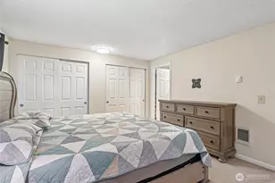 23801 12th Pl S, Des Moines, WA 98198 - Photo 14