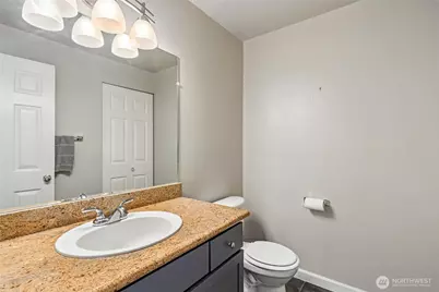 23801 12th Place S #2103, Des Moines, WA 98198 - Photo 12