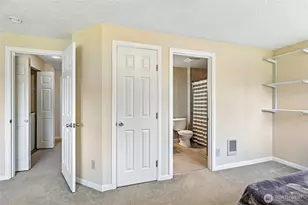 23801 12th Pl S, Des Moines, WA 98198 - Photo 18