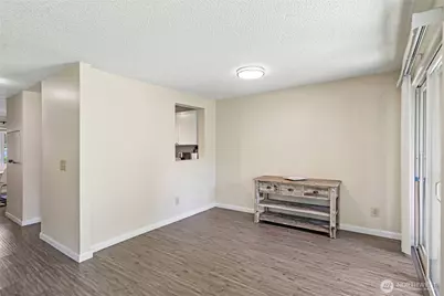23801 12th Place S #2103, Des Moines, WA 98198 - Photo 10