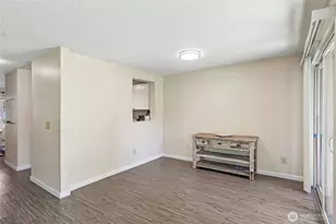 23801 12th Pl S, Des Moines, WA 98198 - Photo 10