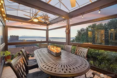 2131 NW 96th Street, Seattle, WA 98117 - Photo 8