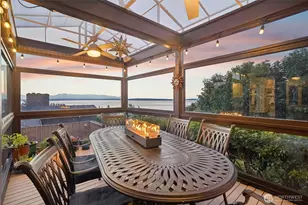 2131 NW 96th St, Seattle, WA 98117 - Photo 8