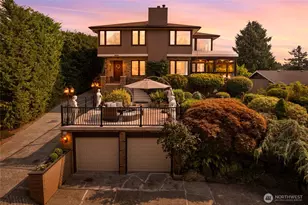 2131 NW 96th St, Seattle, WA 98117 - Photo 2