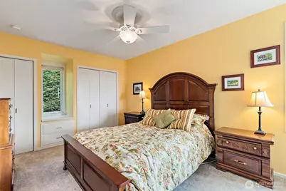 2131 NW 96th Street, Seattle, WA 98117 - Photo 20