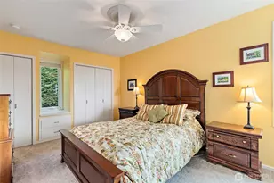2131 NW 96th St, Seattle, WA 98117 - Photo 20