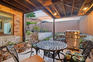 2131 NW 96th St, Seattle, WA 98117 - Photo 36