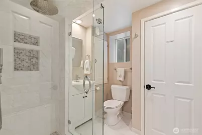 2131 NW 96th Street, Seattle, WA 98117 - Photo 22
