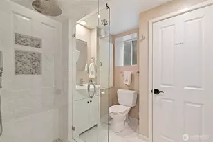 2131 NW 96th St, Seattle, WA 98117 - Photo 22