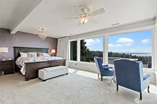 2131 NW 96th St, Seattle, WA 98117 - Photo 14