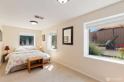2131 NW 96th Street, Seattle, WA 98117 - Photo 24