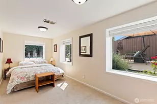 2131 NW 96th St, Seattle, WA 98117 - Photo 24