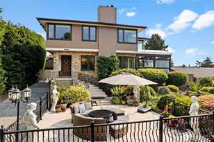 2131 NW 96th St, Seattle, WA 98117 - Photo 1