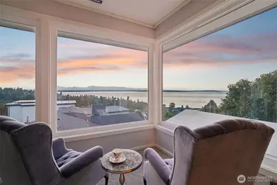 2131 NW 96th Street, Seattle, WA 98117 - Photo 16