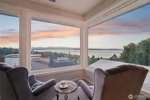 2131 NW 96th St, Seattle, WA 98117 - Photo 16