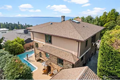 2131 NW 96th Street, Seattle, WA 98117 - Photo 28