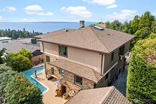 2131 NW 96th St, Seattle, WA 98117 - Photo 28