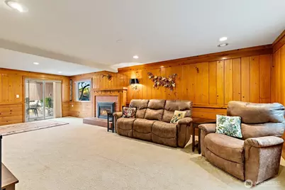 2131 NW 96th Street, Seattle, WA 98117 - Photo 26