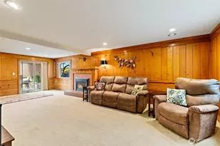 2131 NW 96th St, Seattle, WA 98117 - Photo 26
