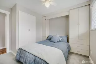 16640 40th Ave S, SeaTac, WA 98188 - Photo 22