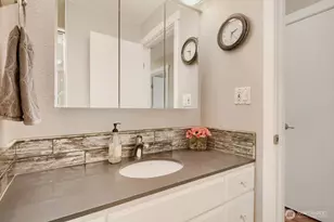 16640 40th Ave S, SeaTac, WA 98188 - Photo 14