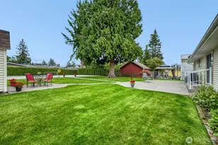 16640 40th Ave S, SeaTac, WA 98188 - Photo 30