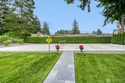 16640 40th Avenue S, SeaTac, WA 98188 - Photo 32